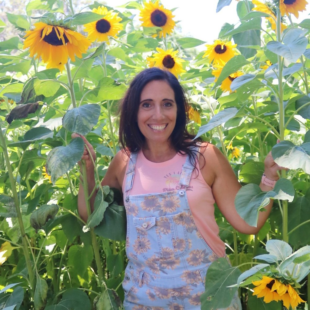 Meet your Posher, Posh